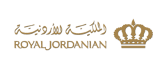 royal joridan